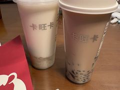 -卡旺卡(马鞍山和县安德利店)