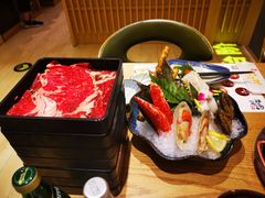 -伊豆野菜村(大族广场店)