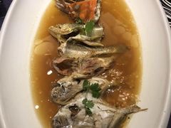 -湘湖大院(越王路店)