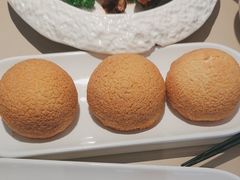 -蔡澜点心·粤菜(领展购物广场店)