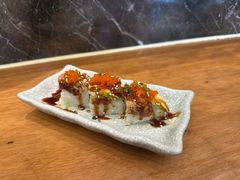 -一本料理(西溪天街店)