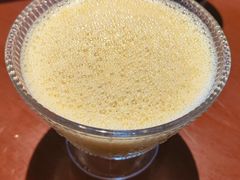 -徽三说·土徽菜·中国徽菜连锁品牌(一中店)
