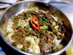-石岐乳鸽村(南海第三分店)