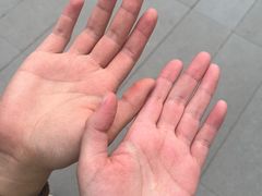 -问山MountQuest攀岩馆