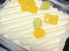 -积慕Cake(解放大道店)