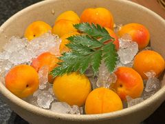 -三出山火锅(南京万象天地店)