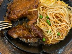 -豪味家(广益哥伦布店)