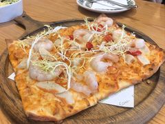 -FreshCo鲜途·西厨(大良店)