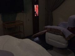 -鼎族怡华·指压·经络·疗愈SPA(紫荆店)