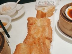 -新雅粤菜馆(南京东路店)