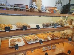 -梦菲思饼屋(瑞金宾馆店)