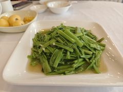 -天福苑(崇宁路店)