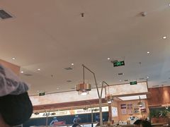 -热辣宗师·串串火锅(万达金街店)