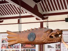 -莆田南少林寺