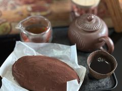 -TOUCH泰奇(奉贤宝龙城市广场店)