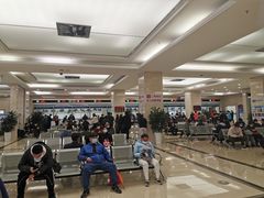 -上海市宝山区房地产交易中心-地下停车场