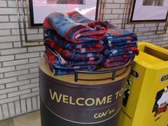 -CGV影城(广州K11店)