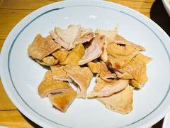-一轩饺子馆(丽都店)