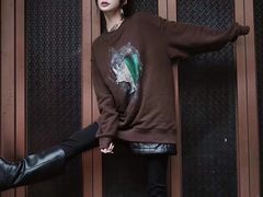 -伊势丹(现代城店)