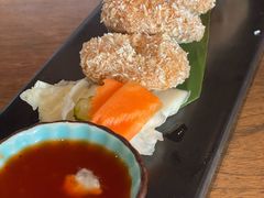 -米泰MiThai