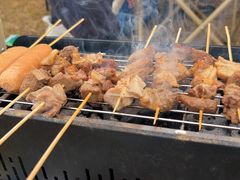 -南京枫彩漫城