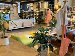 -MUJI无印良品(大悦城店)