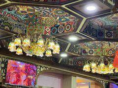 -乡村馕坑肉·烧烤·新疆菜·本地人更爱吃(阿勒泰首店)