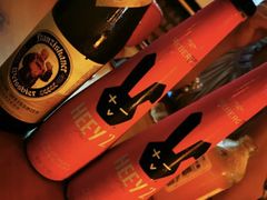 -HIB HUB公社(解放西路店)