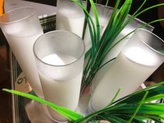 -探窝·竹笙椰子鸡(杨箕店)