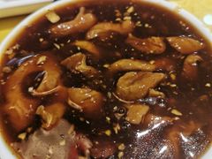 炒肝-陈寔包子王·卤煮小肠·京味小吃(龙潭店)