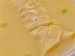 -香浙汇(望京店)
