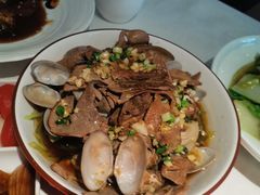 -徽珍源(龙茗路店)