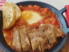 -必胜客(会展店)