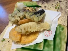 -京怀石·壬生
