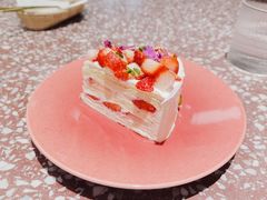 -Toris(LuOne凯德晶萃广场店)