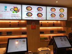 -苗乡米线(建军路店)