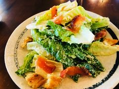 -FISH&POTATO Cō(地中海美食 万象城店)
