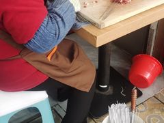 -三中高皇羊肉馆
