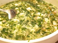 -四季暖堂·融合江浙菜(N1955创业园店)