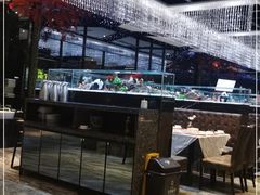 -红辣椒·川菜·火锅(科华路店)