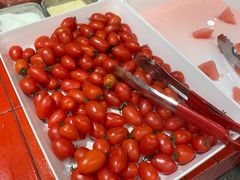 -李常在重庆火锅(合川总店)