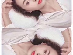 -友阿国际广场(邵阳店)