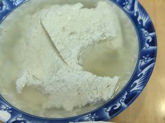 -张明富面皮店(东大街店)