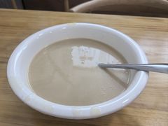 -满口香饭店