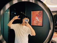 -悦致酒店(长沙黄兴路步行街南门口地铁站店)