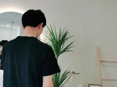 -一只小云朵a little cloud