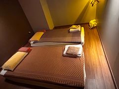 -泰合玺·精油疗愈SPA(狮山天街生活广场店)