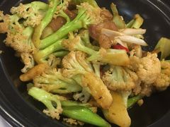 -首钢一九一九大酒楼(石景山店)