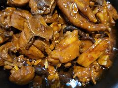 -董府·古宅餐厅