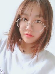 -DL HAIR SALON